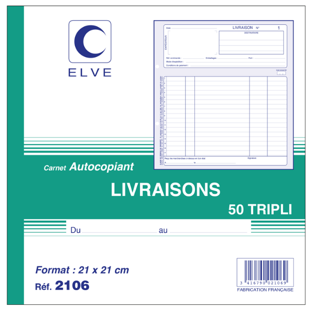 MANIFOLD LIVRAISONS 210X210 1/3