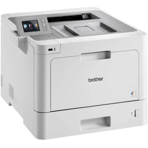 IMPRIMANTE LASER COULEUR HL-9310CDW