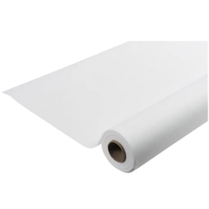 ROULEAU NAPPE DAMASSEE 1.2X100M